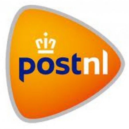 Postnl Logo