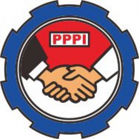 Pppi Logo