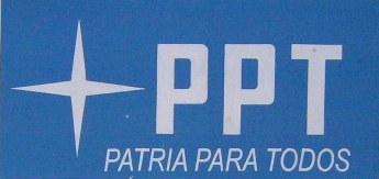Ppt Logo