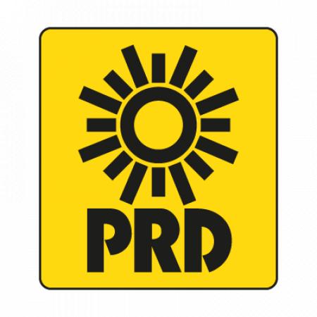 Prd Vector Logo