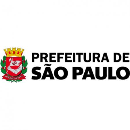 Prefeitura De Sao Paulo Logo