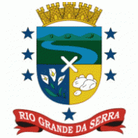 Prefeitura Do Rio Grande Da Serra Logo