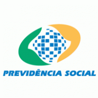 Previdencia Social Logo