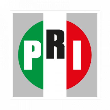 Pri Vector Logo