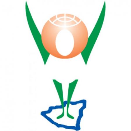 Procuraduria De Nicaragua Logo