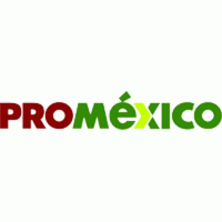 Promexico Logo