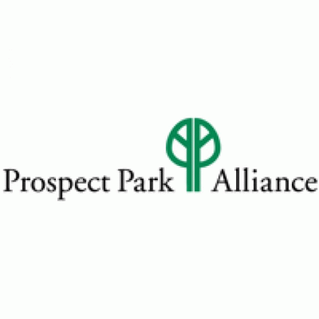 Prospect Park Alliance Logo