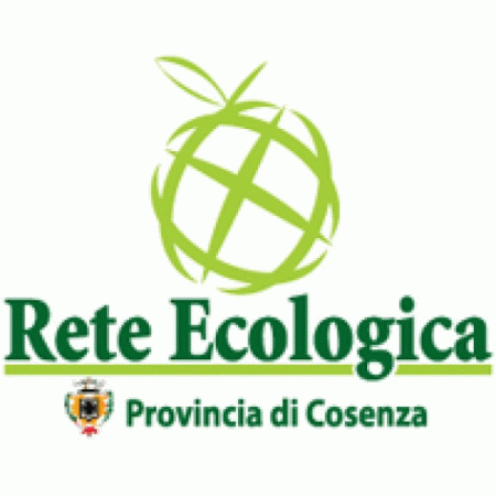 Provincia Di Cosenza Logo
