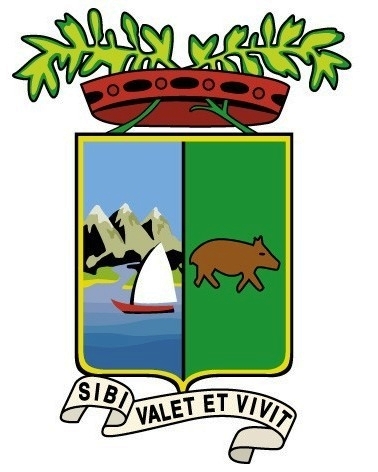 Provincia Di Pescara Logo