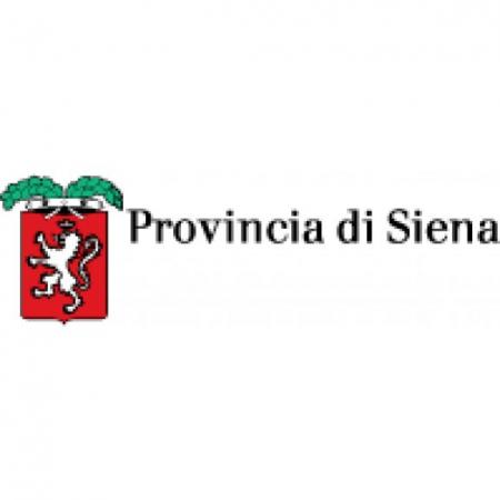 Provincia Di Siena Logo