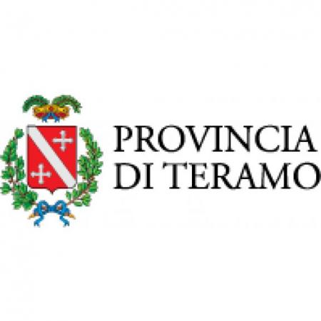 Provincia Di Teramo Logo