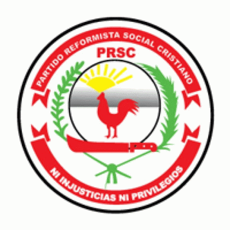 Prsc Logo