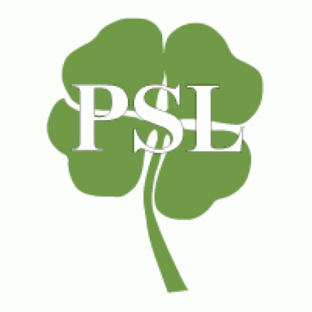 Psl Logo