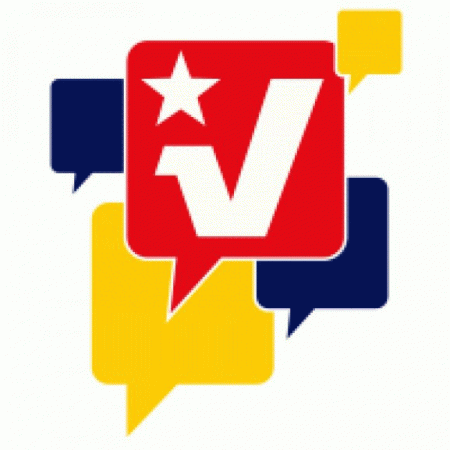 Psuv 2010 Logo