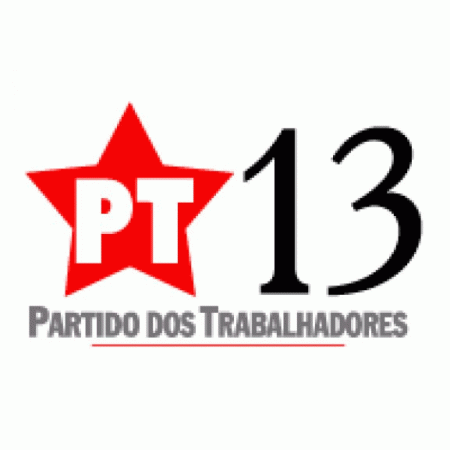 Pt 13 Logo