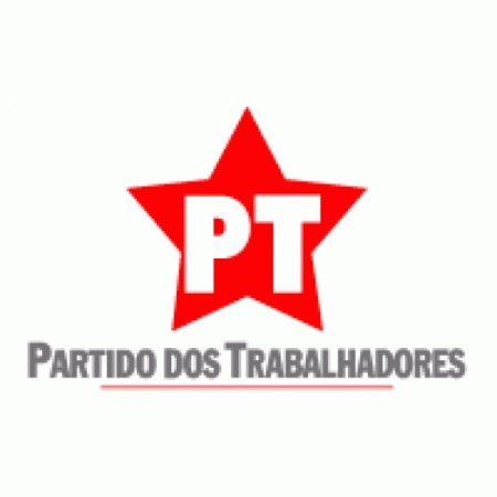 Pt Logo