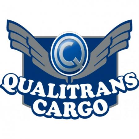 Qualitrans Logo