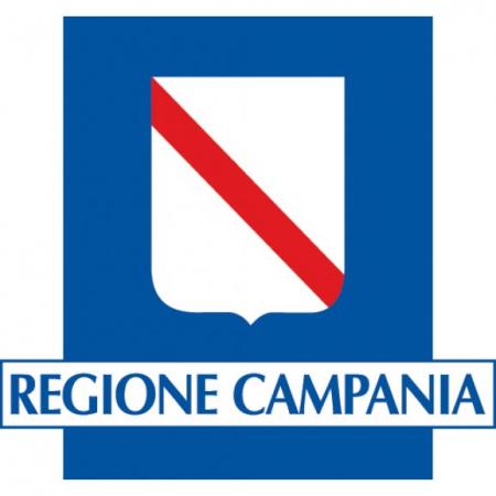 Regione Campania Logo