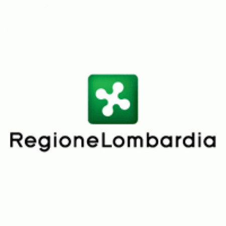 Regione Lombardia New09 Logo