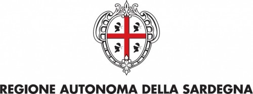 Regione Sardegna Logo