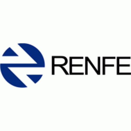Renfe Logo