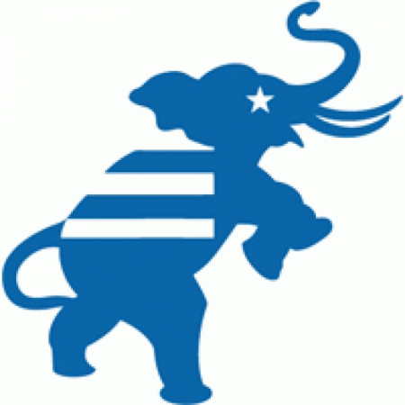 Republican Party Logo