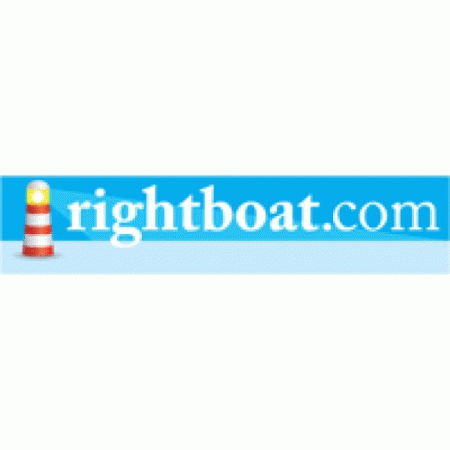 Rightboatcom Logo
