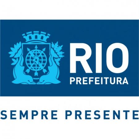 Rio De Janeiro Prefeitura Logo