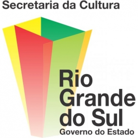 Rio Grande Do Sul Governo Do Estado Logo