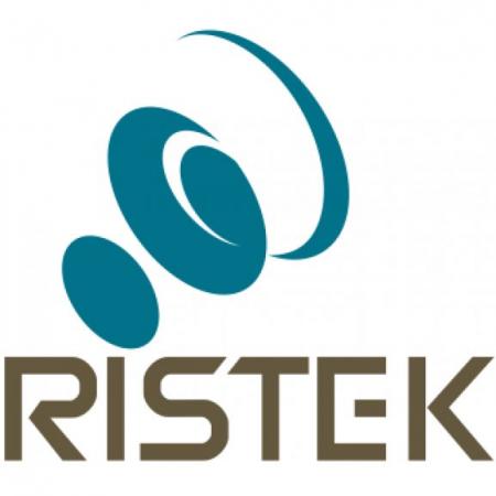 Ristek Logo