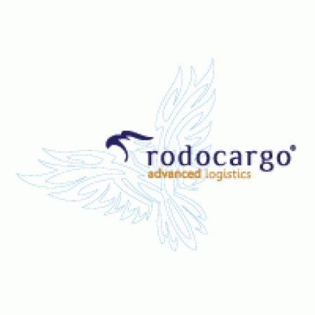 Rodocargo Logo