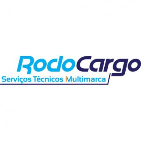 Rodocargo Logo