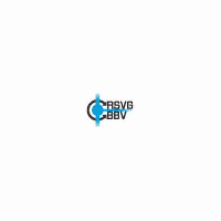 Rsvg Logo