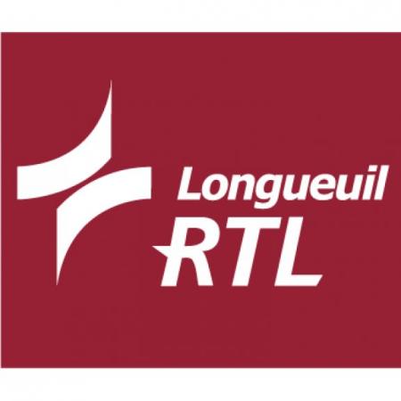 Rtl Logo