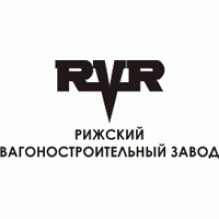 Rvr Logo