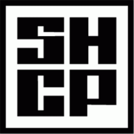 SHCP Secretaria De Hacienda Y Credito Publico Logo