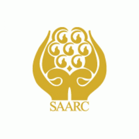Saarc Logo
