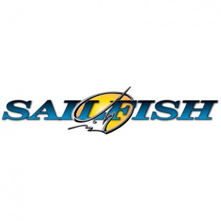 Sailfish Logo