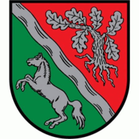Samtgemeinde Bothel Logo
