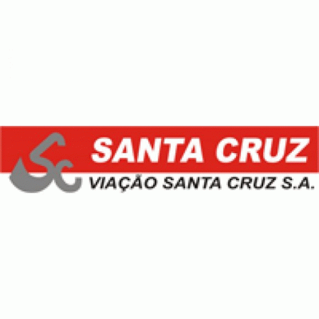 Santa Cruz Logo