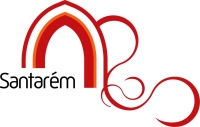 Santarm Logo