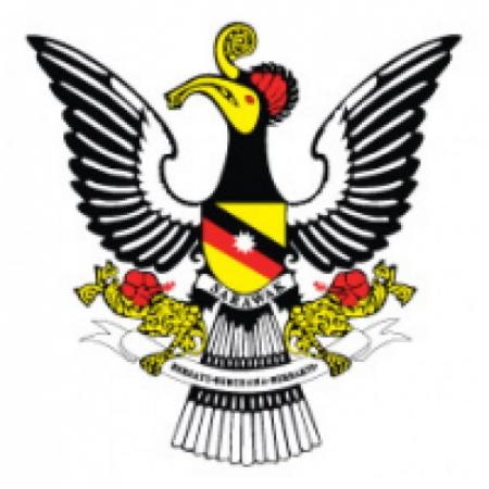 Sarawak Government Logo