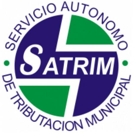 Satrim Logo