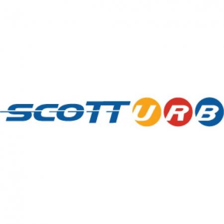 Scott Urb Logo