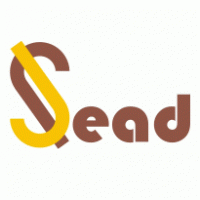 Sead Digitalizar Logo