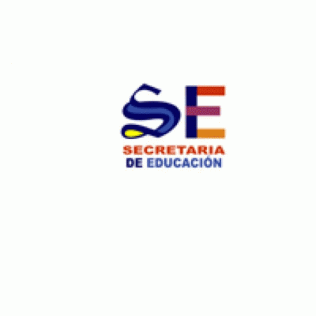 Secretaria De Educacion Venezuela Logo