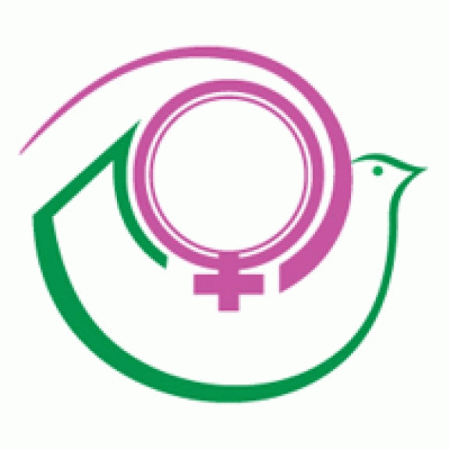 Secretaria De Estado De La Mujer Logo