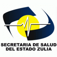 Secretaria De Salud Del Estado Zulia Logo