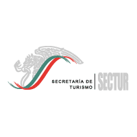 Secretaria De Turismo Logo