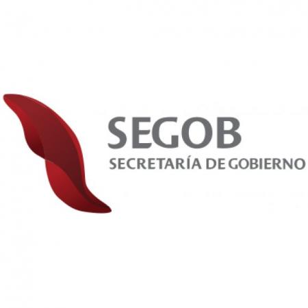Segob Logo